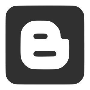blogger-brands-1-1.png