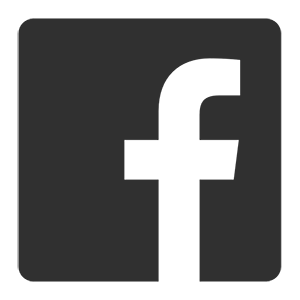 facebook-brands-1-1.png