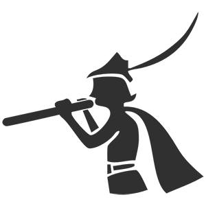 pied-piper-alt-brands-1-1.png